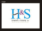 H&s Travel & Tours