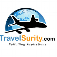 Travelsurity.com