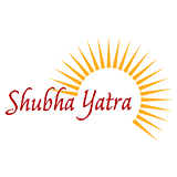 Shubhayatra