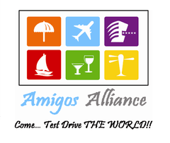 Amigos Alliance Llp