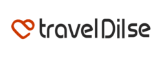 TravelDilSe.com