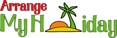 Arrange My Holiday Pvt Ltd.