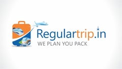 Travel Agent - RegularTrip