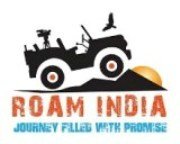 Roam India