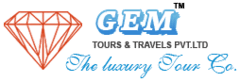 Gem Tours And Travel