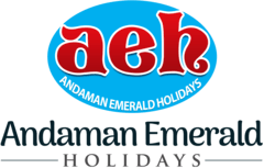 Andaman Emerald Holidays