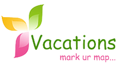 Sri Vacations Tours