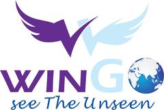 Wingovacation India Pvt Ltd