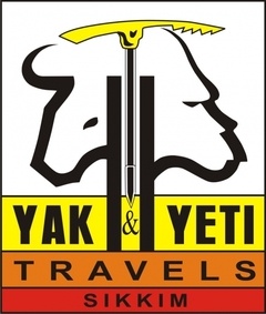 Yak And Yeti Travels & Expeditions
