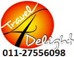 TRAVEL 4 DELIGHT