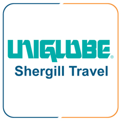 Uniglobe Shergill Travel