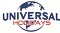 Universal Holidays
