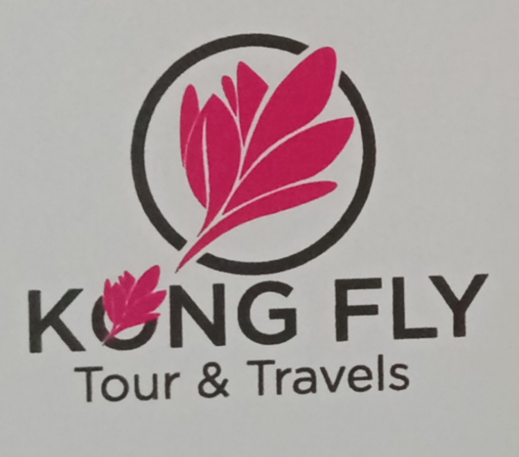 Kong Fly Tour And Travels