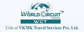 World Circuit Travel