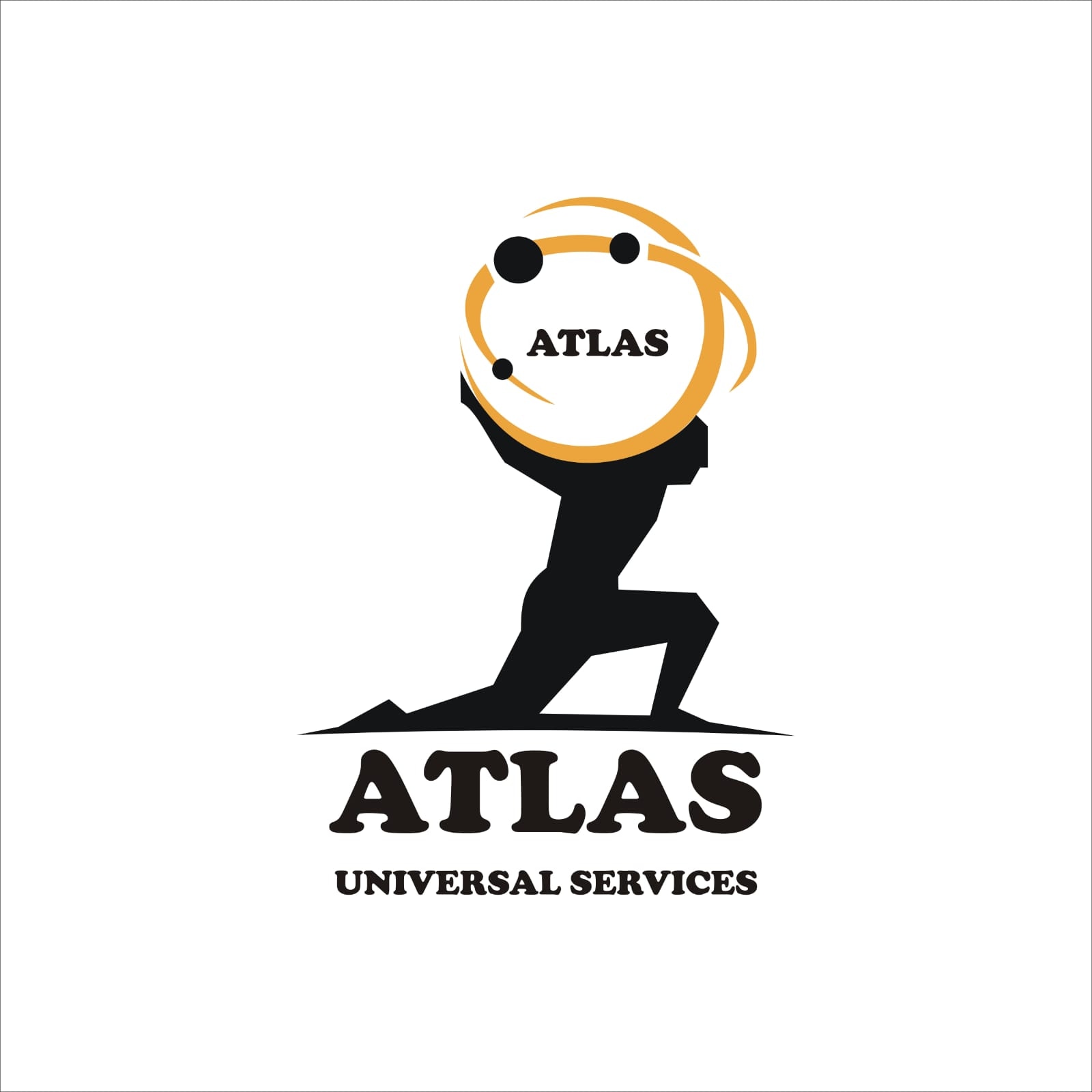 Atlas Universal Services