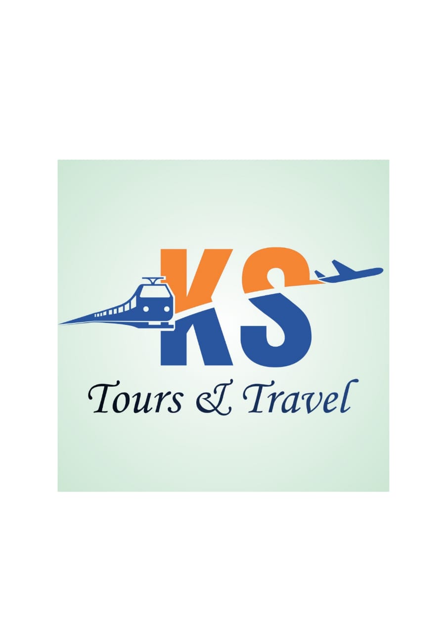 Ks Tours And Travel