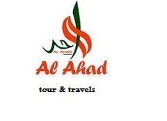 Al-ahad Tour And Travels
