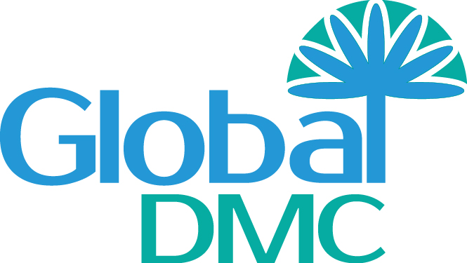 Global Destination Management Corporation