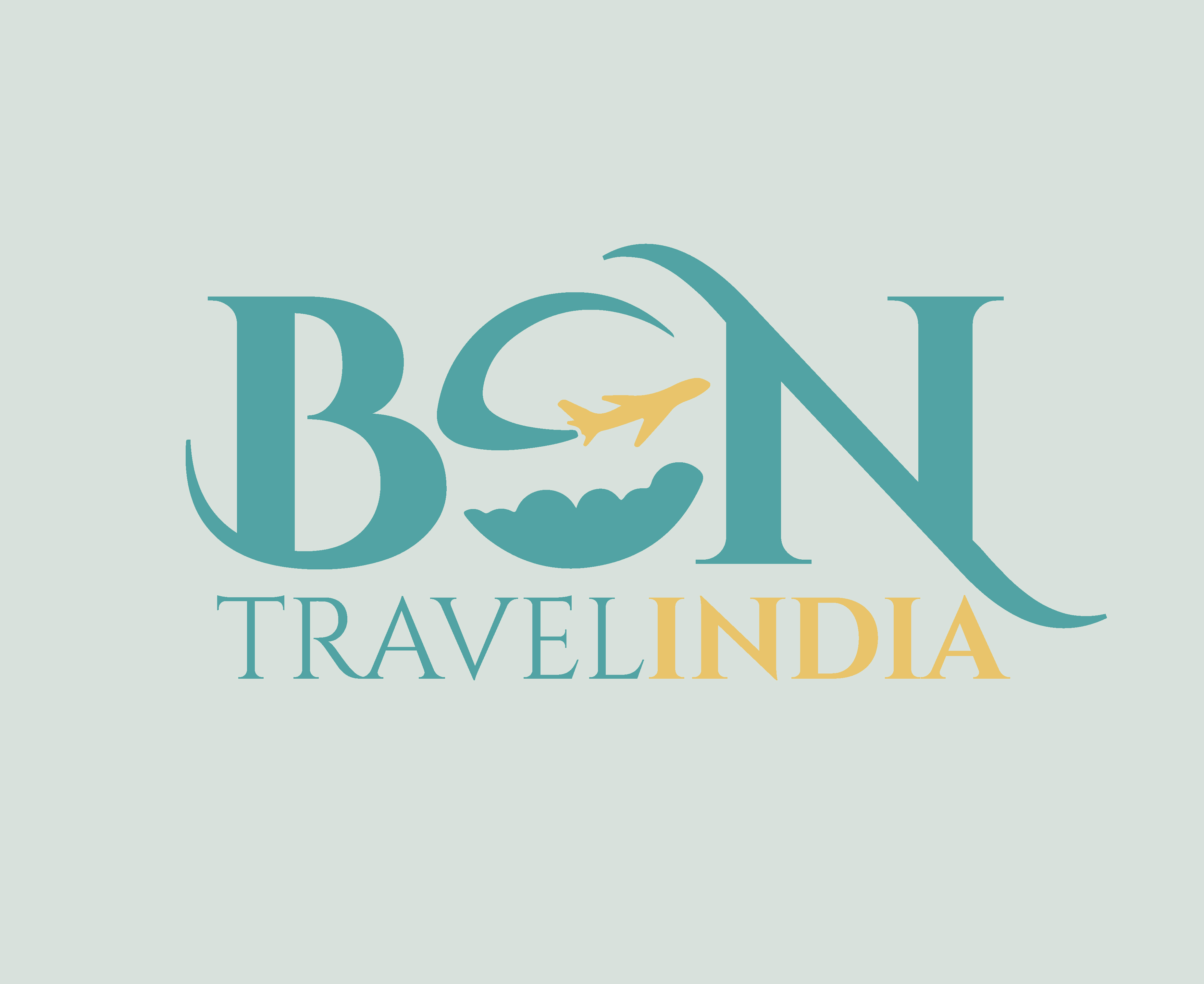 Bon Travel India Private Limited