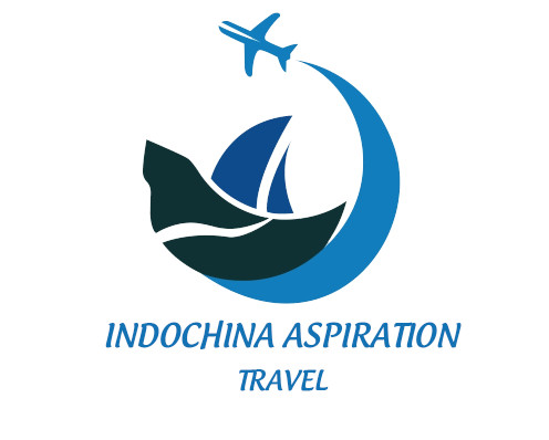 Indochina Aspiration Travel