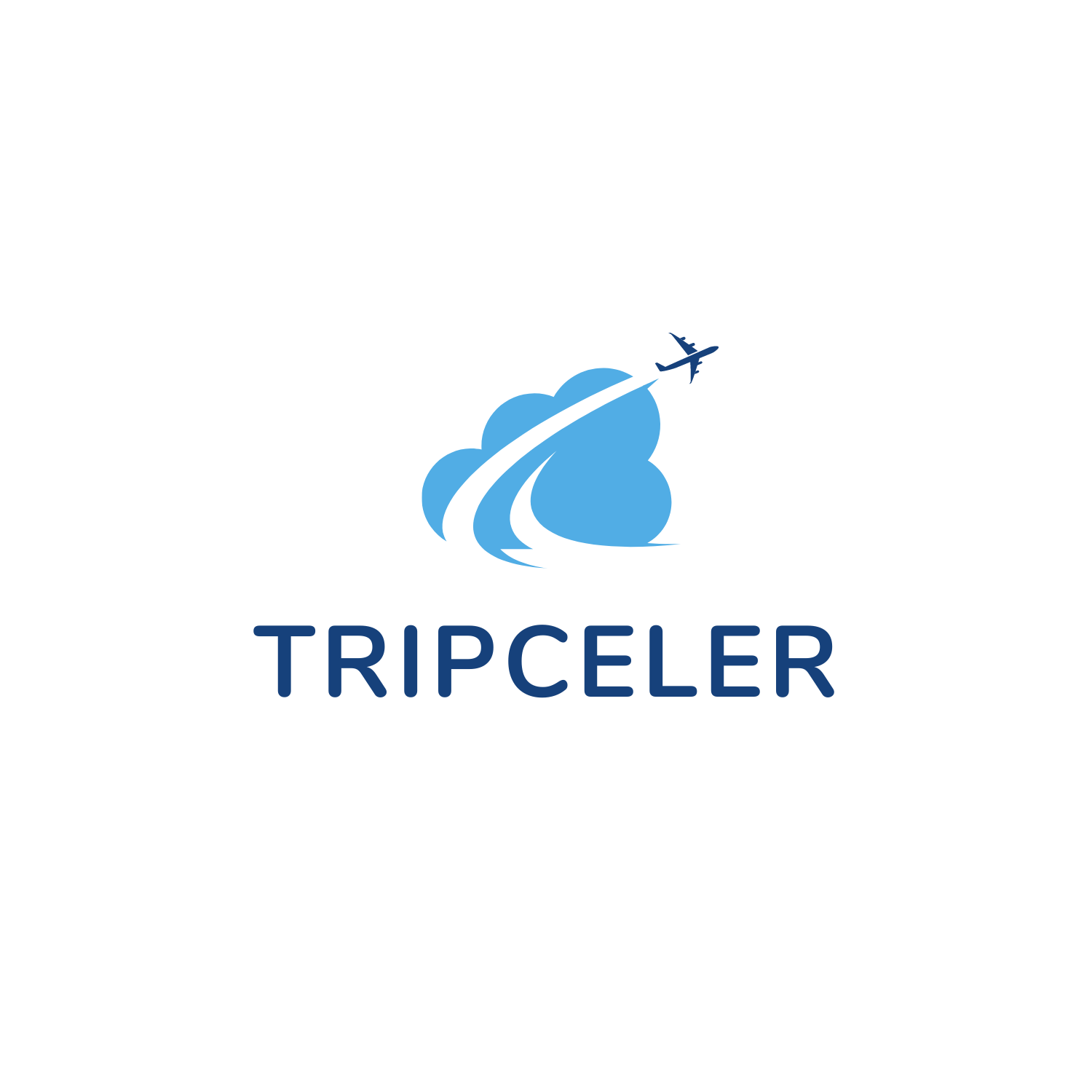 Tripceler