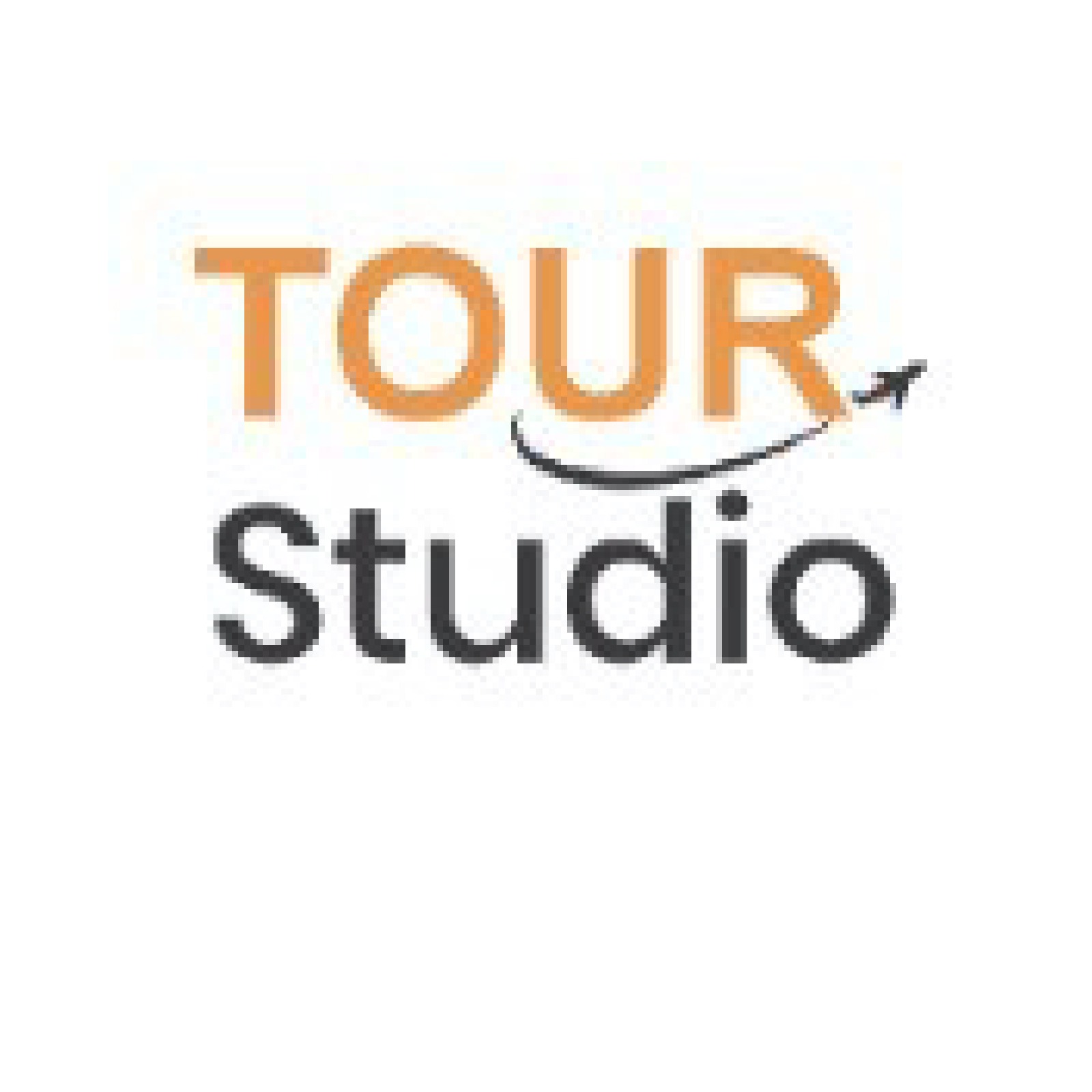Tour Studio Private Limited