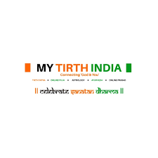 My Tirth India