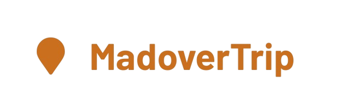 Mad Over Trip