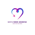 Lets Tour Around