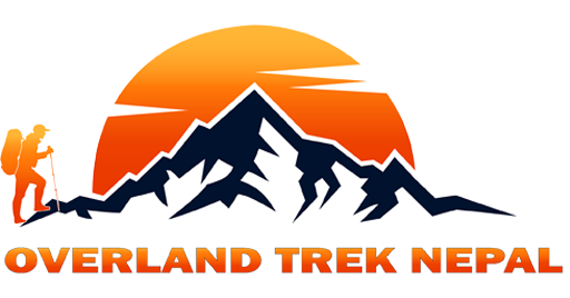 Overland Trek Nepal