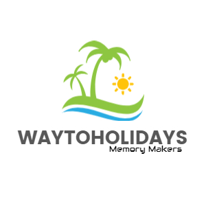 Waytoholidays.com