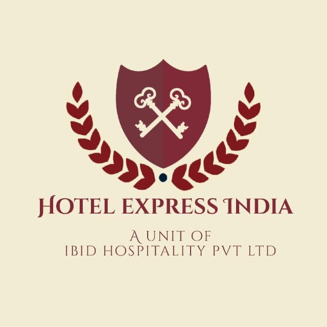 Ibid Hospitalty Pvit Ltd