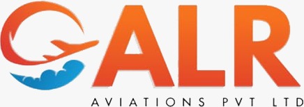 Alr Aviations Pvt. Ltd.