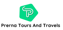 Prerna Tour