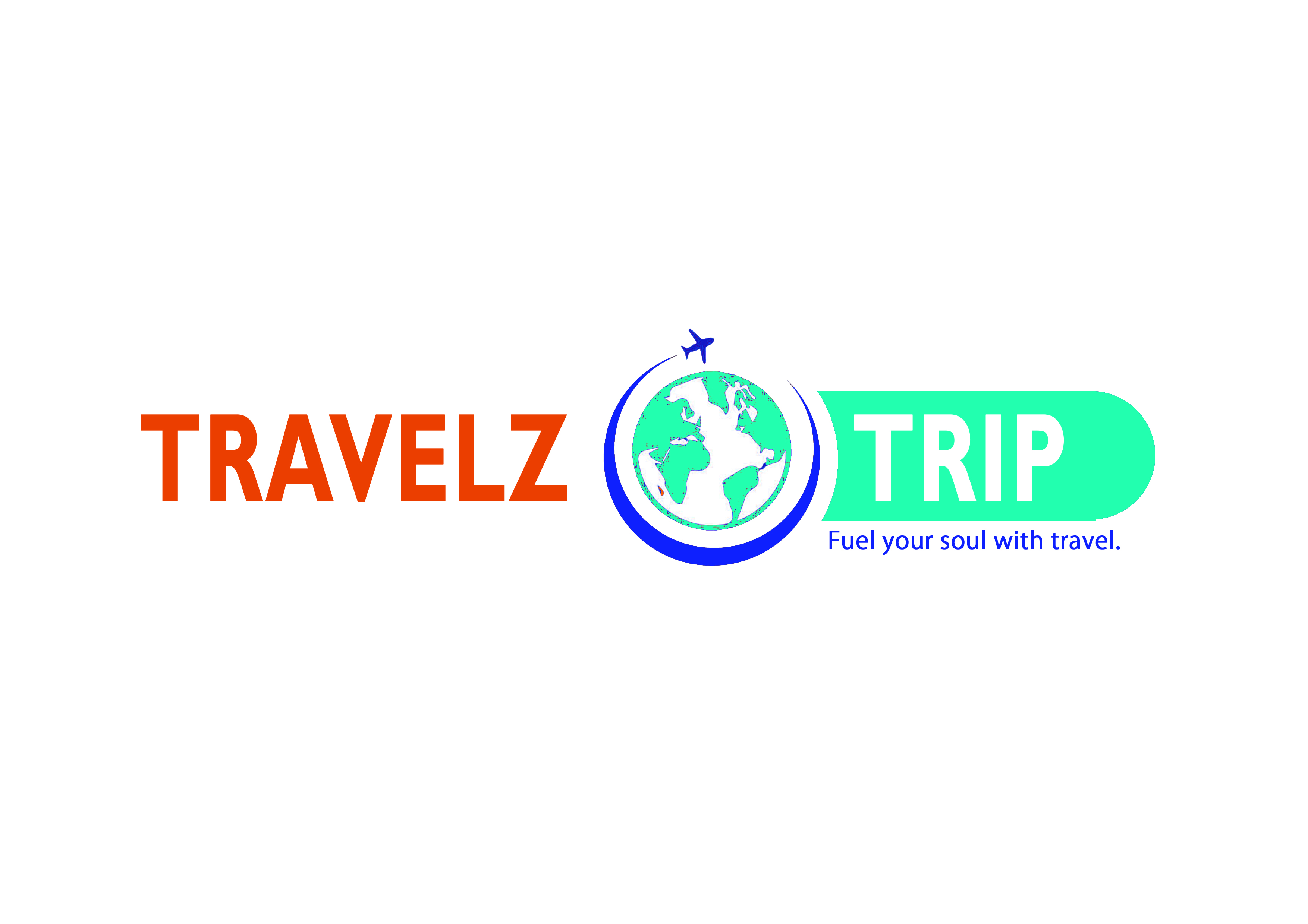 Travelz O Trip