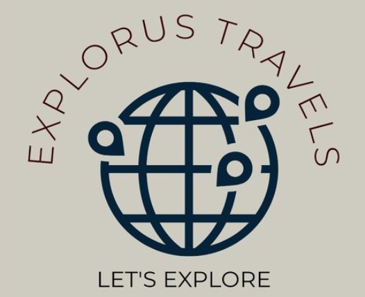 Explorus Travels Pvt Ltd
