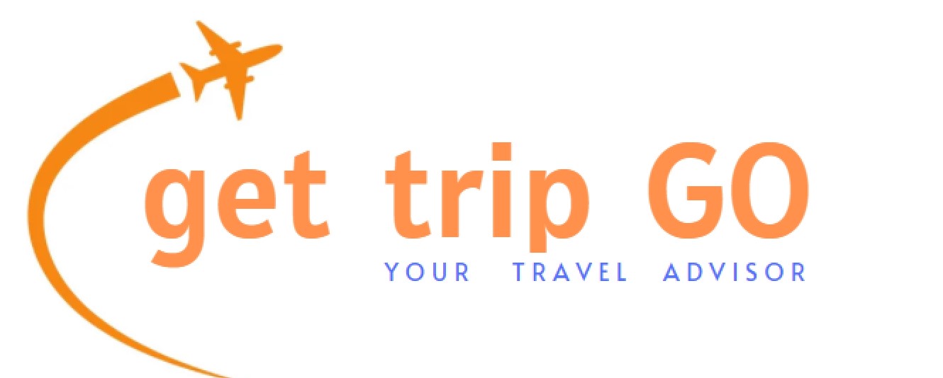 Get Trip GO
