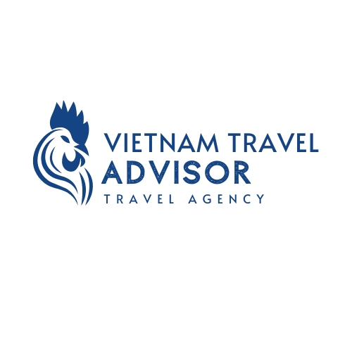 Vietnam Travel Advisor