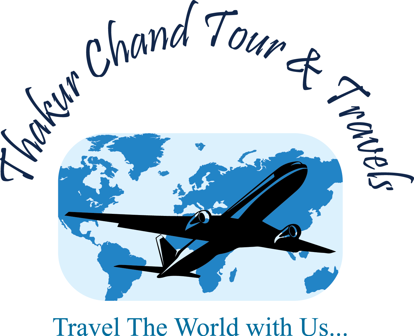 Thakur Chand Tour And Travels