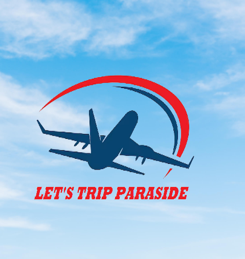 Lets Trip Paradise Tour And Travel