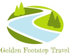 Golden Footstep Travel