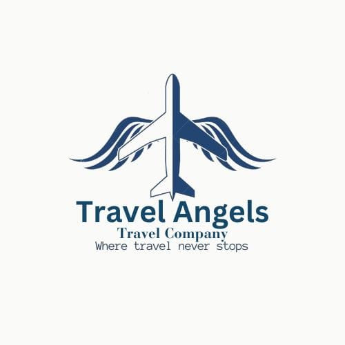 Travel Angels