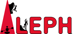 Aleph Campeur Pvt Ltd