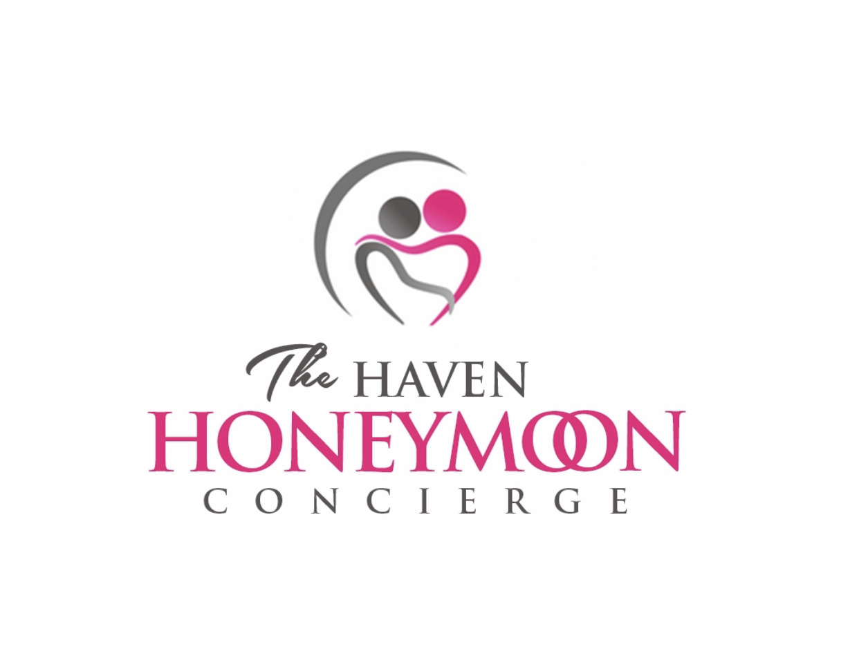 The Haven Honeymoon Concierge