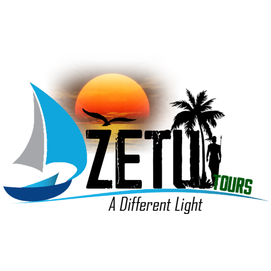 Zetu Tours