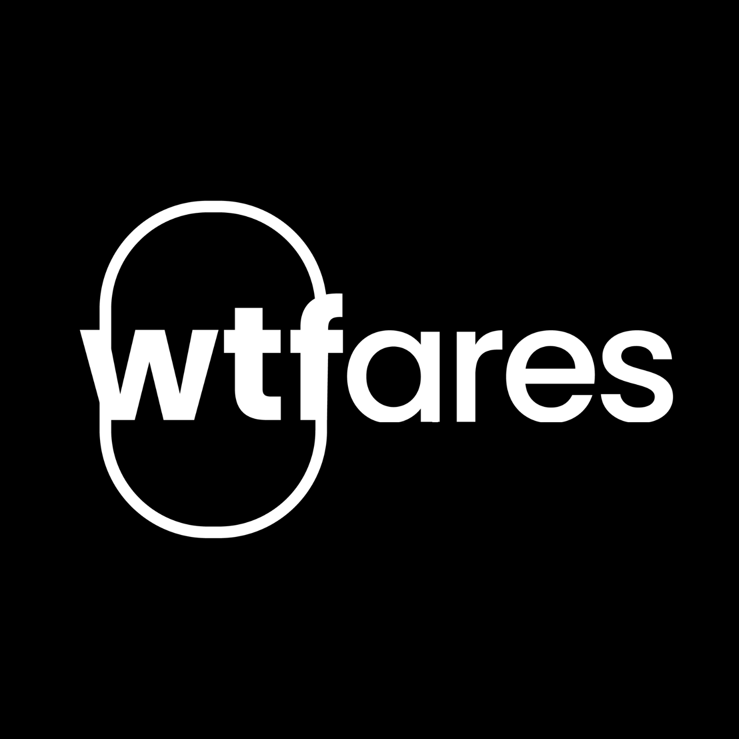 Wtfares.com