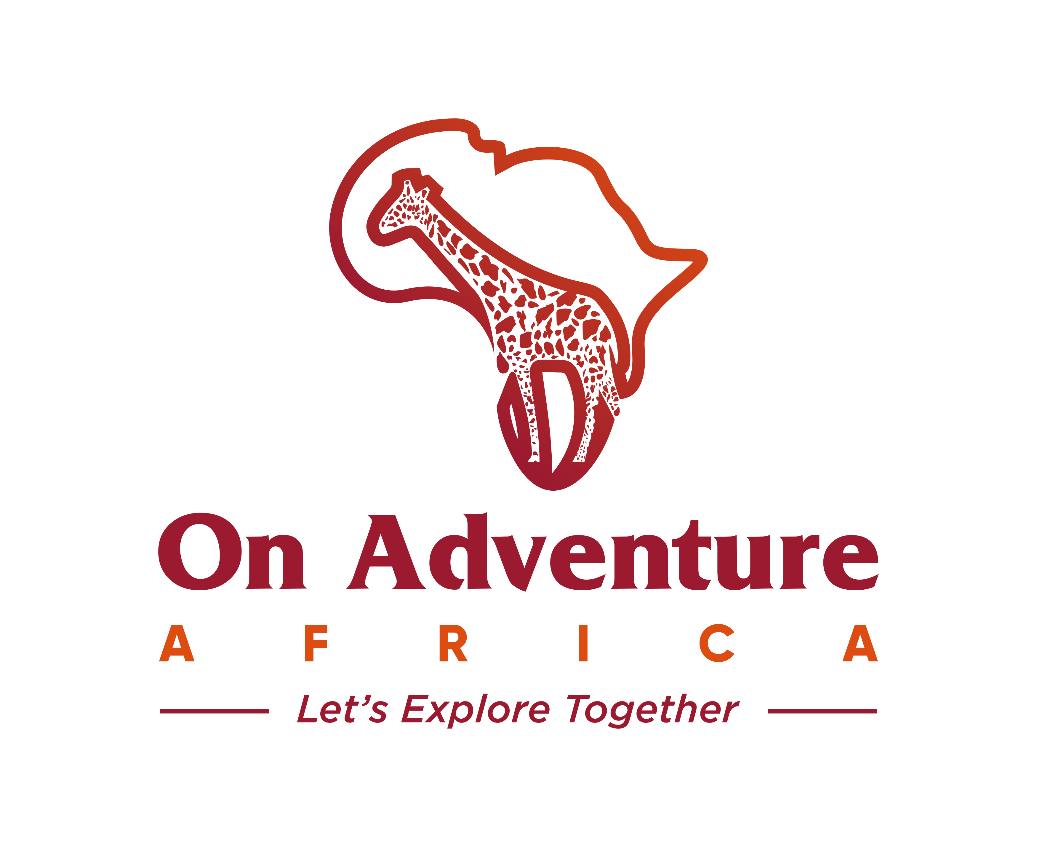 On Adventure Africa