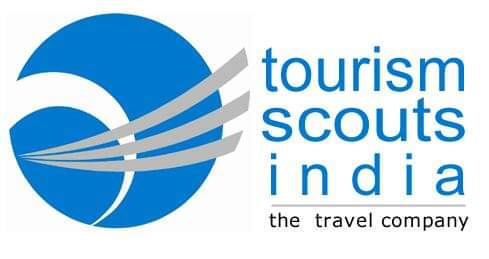 Tourism Scouts India
