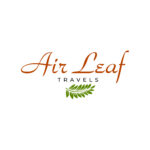 Airleaf Travels