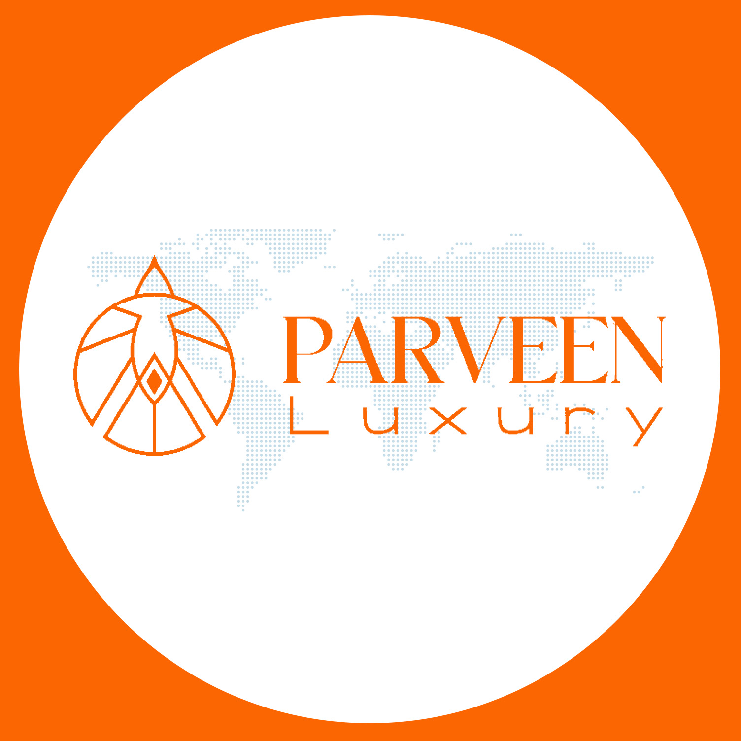 Parveen Luxury
